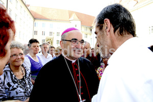 Agape_Foto_Schiffer2-2234