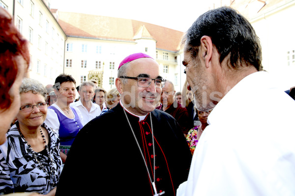 Agape_Foto_Schiffer2-2234