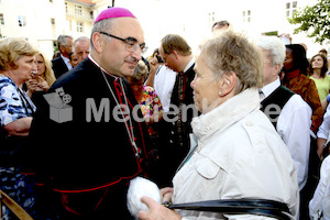 Agape_Foto_Schiffer2-2236