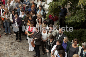 Agrarpaedagogika Medienkiste-3407