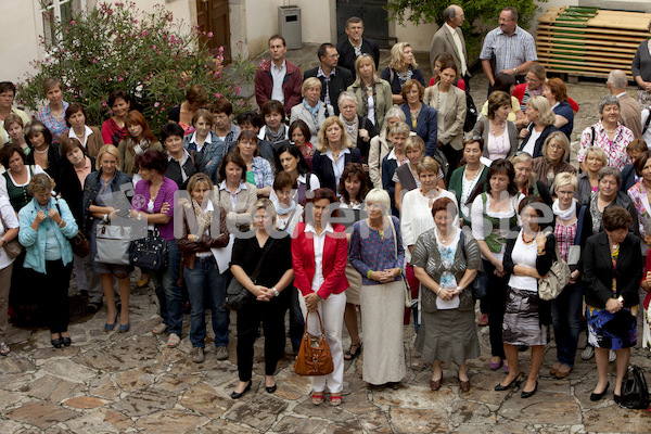 Agrarpaedagogika Medienkiste-3408