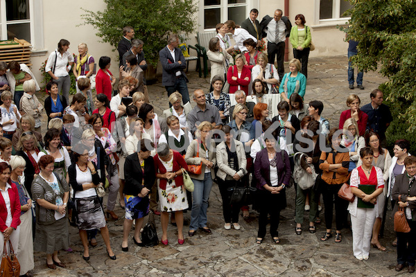 Agrarpaedagogika Medienkiste-3416