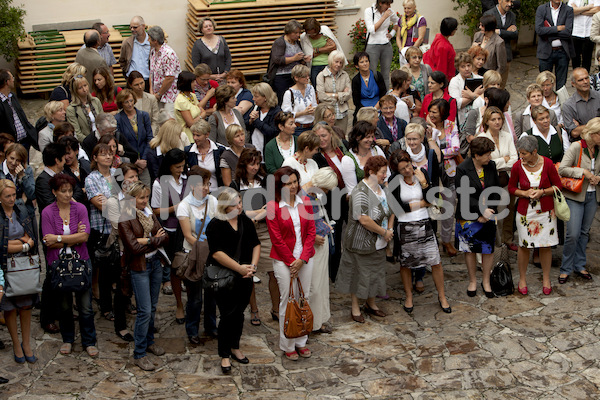 Agrarpaedagogika Medienkiste-3417