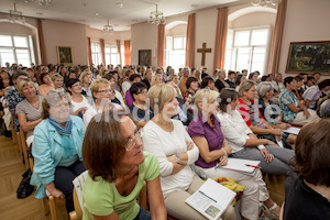 Agrarpaedagogika Medienkiste-3494