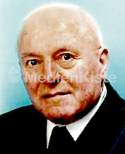 Aichinger Hermann (1)