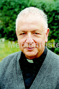 Alliende Joaquín Alliende Joaquín