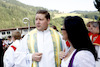 Altarweihe in Kathal weiere Fotos-8354