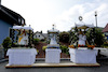 Altarweihe in Kathal weiere Fotos-8363