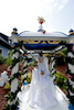 Altarweihe in Kathal weiere Fotos-8366