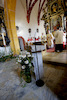 Altarweihe in Kathal weiere Fotos-8409