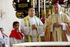 Altarweihe in Kathal weiere Fotos-8417