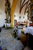 Altarweihe in Kathal weiere Fotos-8433