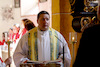 Altarweihe in Kathal weiere Fotos-8459