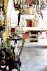 Altarweihe in Kathal weiere Fotos-8466