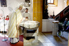 Altarweihe in Kathal weiere Fotos-8501