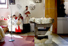 Altarweihe in Kathal weiere Fotos-8511