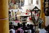 Altarweihe in Kathal weiere Fotos-8530