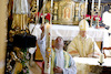 Altarweihe in Kathal weiere Fotos-8537