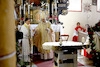 Altarweihe in Kathal weiere Fotos-8538