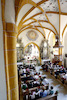 Altarweihe in Kathal weiere Fotos-8541