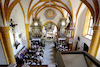 Altarweihe in Kathal weiere Fotos-8548