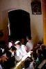 Altarweihe in Kathal weiere Fotos-8566