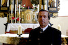 Altarweihe in Kathal weiere Fotos-8620