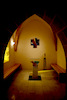 Altarweihe in St. Marein im Muerztal-2572