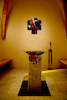 Altarweihe in St. Marein im Muerztal-2573