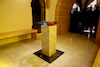 Altarweihe in St. Marein im Muerztal-2578