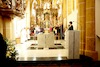 Altarweihe in St. Marein im Muerztal-2620