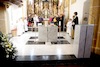 Altarweihe in St. Marein im Muerztal-2623