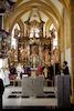 Altarweihe in St. Marein im Muerztal-2629