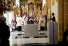 Altarweihe in St. Marein im Muerztal-2636