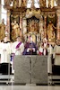 Altarweihe in St. Marein im Muerztal-2640
