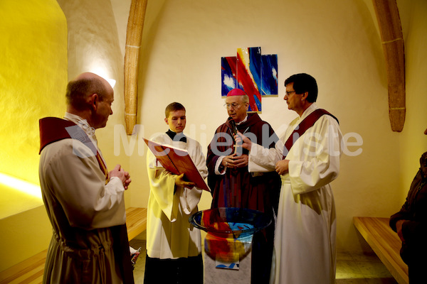 Altarweihe in St. Marein im Muerztal-2646