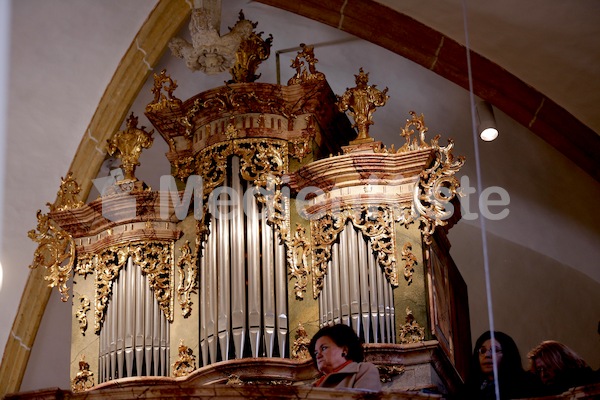 Altarweihe in St. Marein im Muerztal-2738