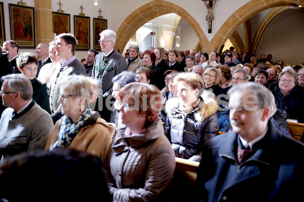 Altarweihe in St. Marein im Muerztal-2744