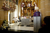 Altarweihe in St. Marein im Muerztal-2756