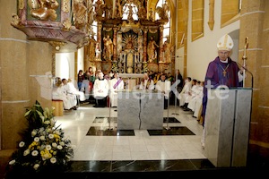 Altarweihe in St. Marein im Muerztal-2759