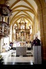 Altarweihe in St. Marein im Muerztal-2762