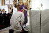 Altarweihe in St. Marein im Muerztal-2776