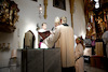 Altarweihe in St. Marein im Muerztal-2778