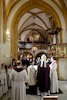 Altarweihe in St. Marein im Muerztal-2790