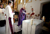Altarweihe in St. Marein im Muerztal-2814