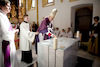 Altarweihe in St. Marein im Muerztal-2816