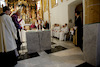 Altarweihe in St. Marein im Muerztal-2825