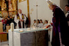 Altarweihe in St. Marein im Muerztal-2829