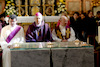 Altarweihe in St. Marein im Muerztal-2831