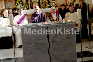 Altarweihe in St. Marein im Muerztal-2834